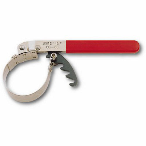 Prodotto U04430003