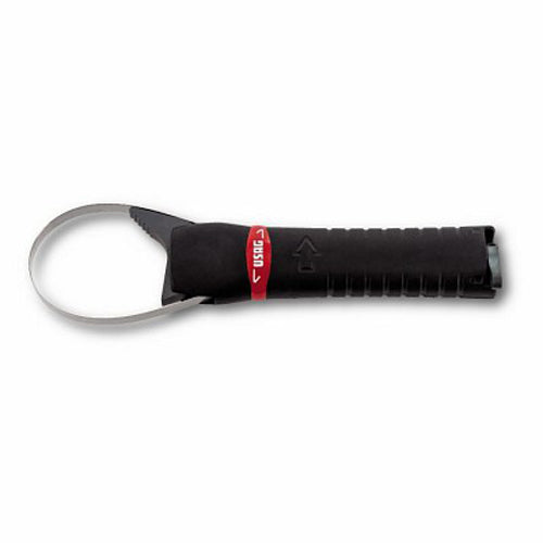Prodotto U04430005