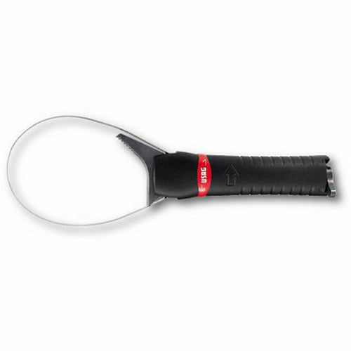 Prodotto U04430007