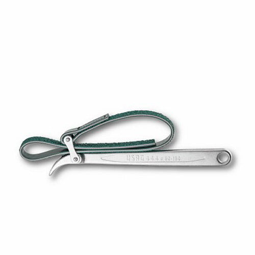 Prodotto U04440001
