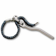 Prodotto U04450001