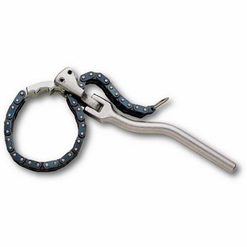 Prodotto U04450001