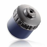 Prodotto U04461204