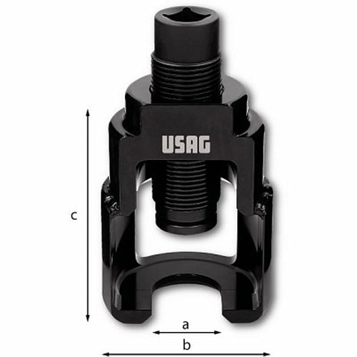 Prodotto U04490021