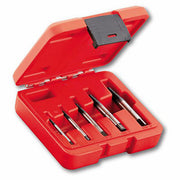 Prodotto U04580011