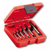 Prodotto U04580012