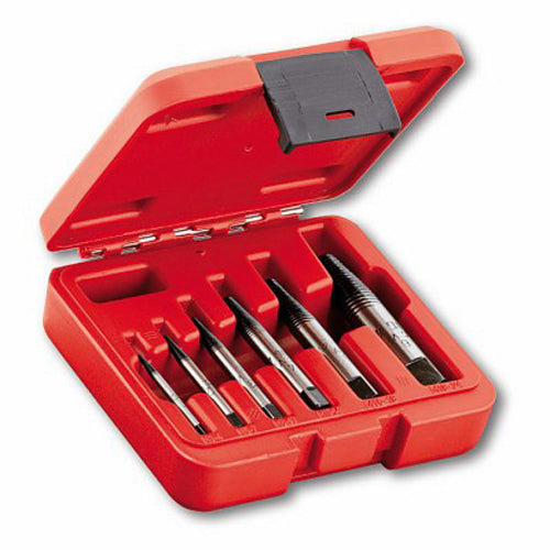 Prodotto U04580012