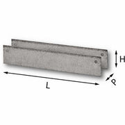 Prodotto U50030082Q
