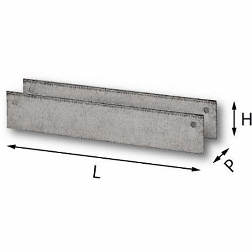 Prodotto U50030082Q