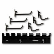 Prodotto U05020020Q