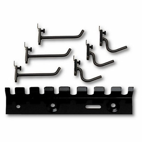 Prodotto U05020020Q