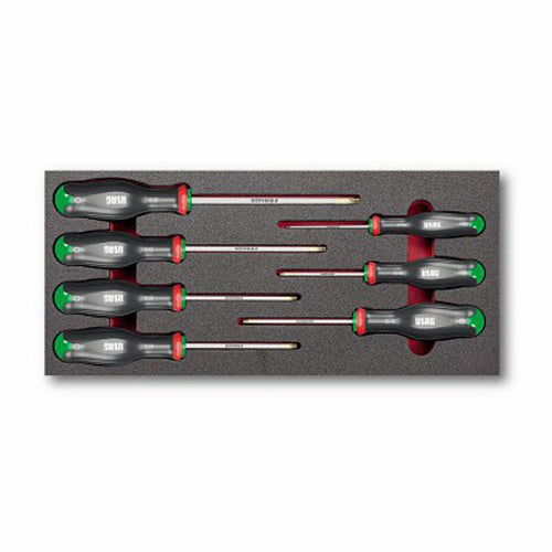 Prodotto U05190911