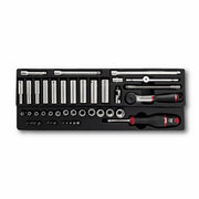Prodotto U05190790
