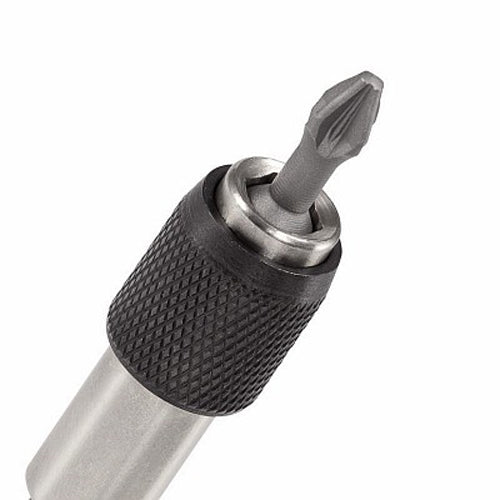 Usag 692 J49 - Assortimento di inserti per avvitatura (49 pz) - attacco 1/4"