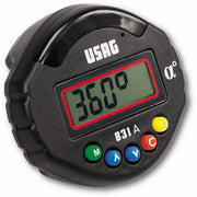 Prodotto U08310001