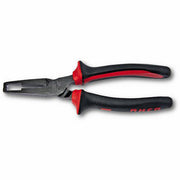 Prodotto U08700006