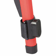 Prodotto U08890031