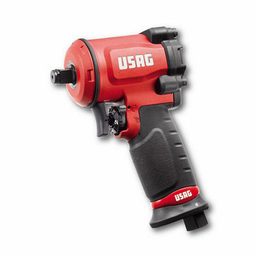 Usag 942 PC3 1/2 - Avvitatore ad impulsi - extra compatto
