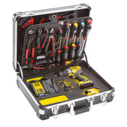 Prodotto U00021706W