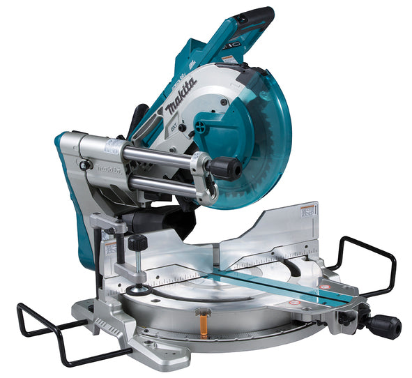 Prodotto DLS111ZU