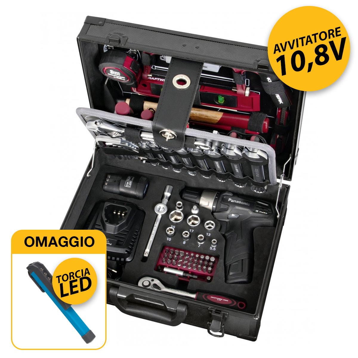 Prodotto 1052P