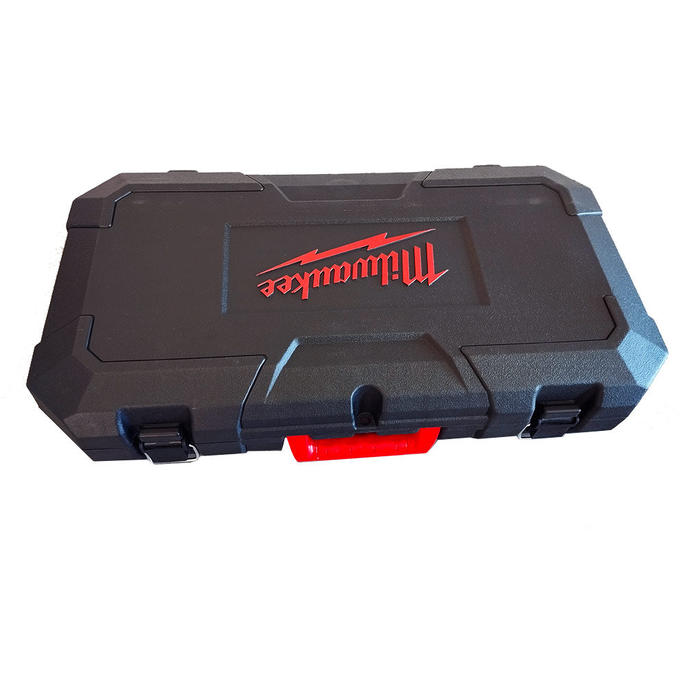 Prodotto M18 GG HD