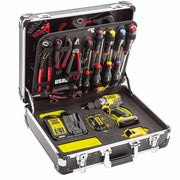 Prodotto U00023706W