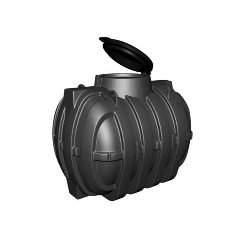 Prodotto CL3000*