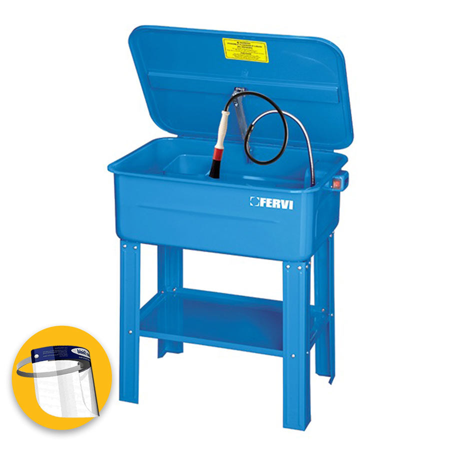 Prodotto 453024