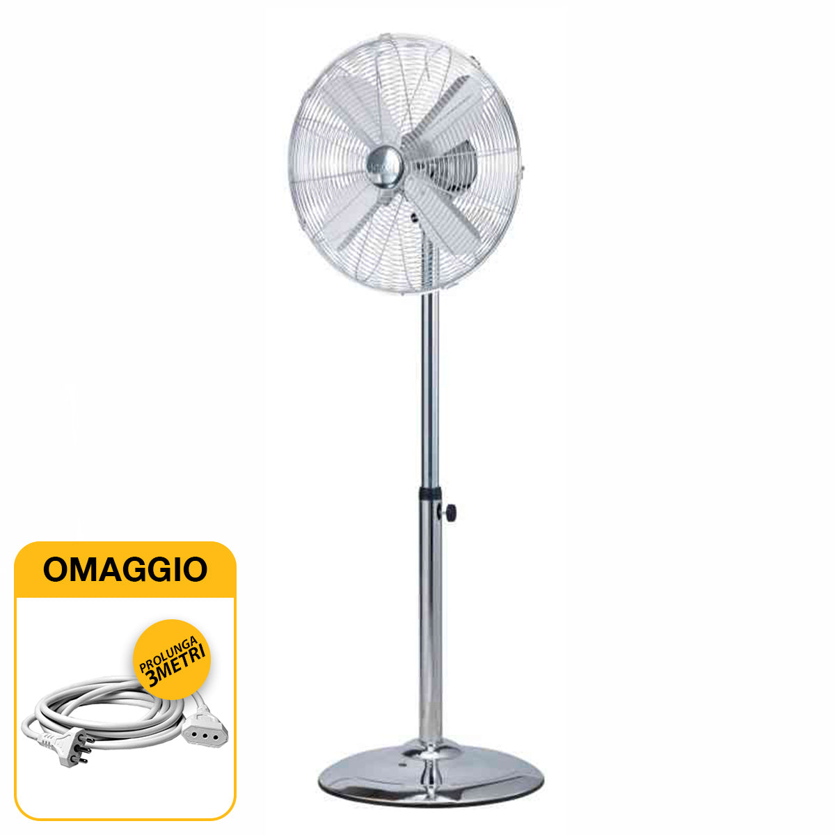 Prodotto EV040