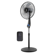 Prodotto EV074