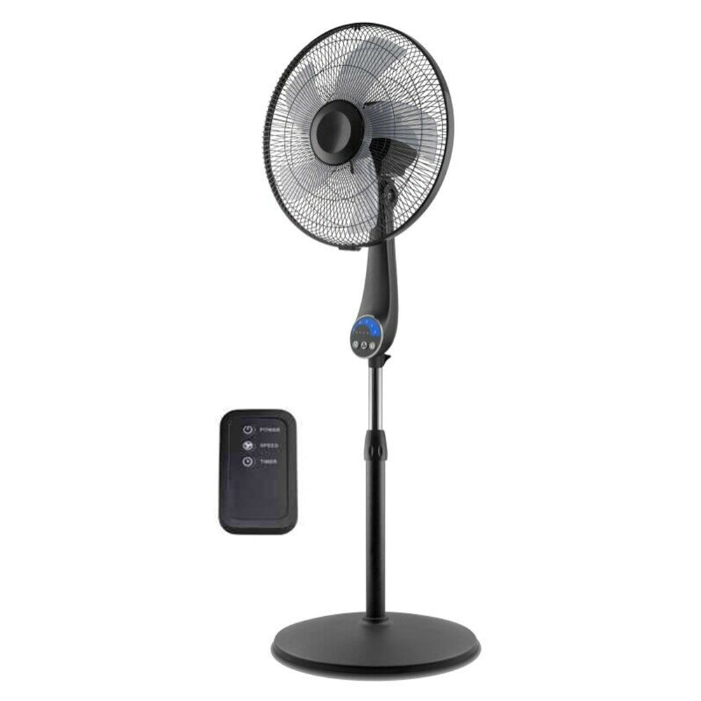 Prodotto EV074