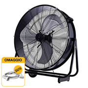 Prodotto EV089
