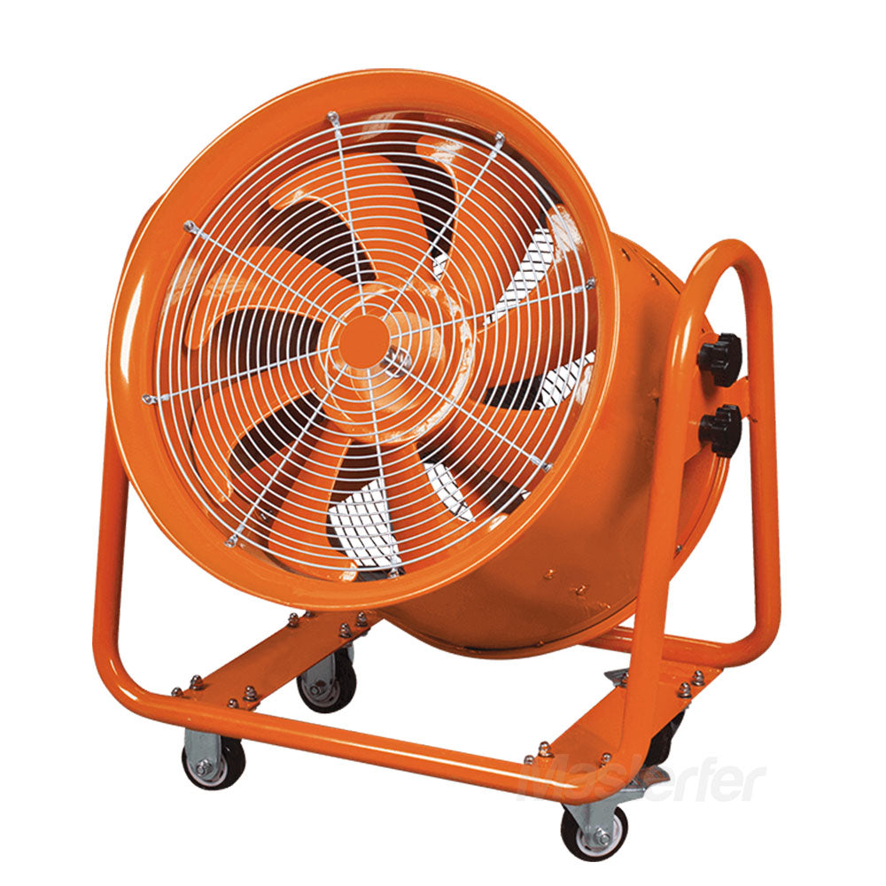Prodotto MV 60