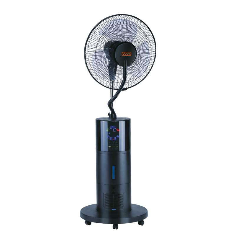 Prodotto 70722