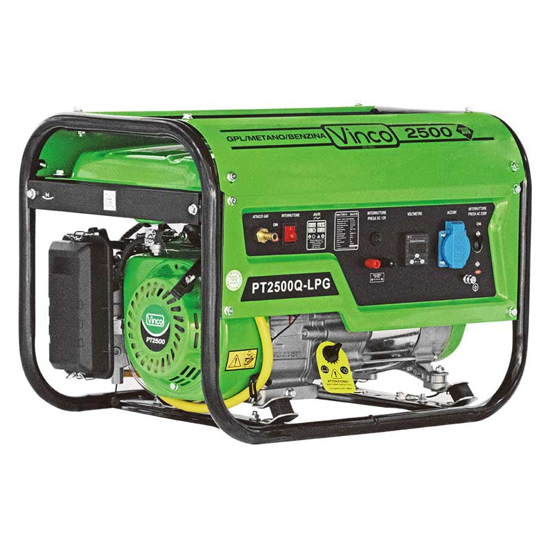 Prodotto 60170