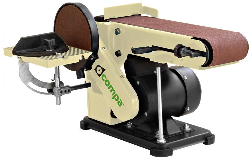 Prodotto BS100/150