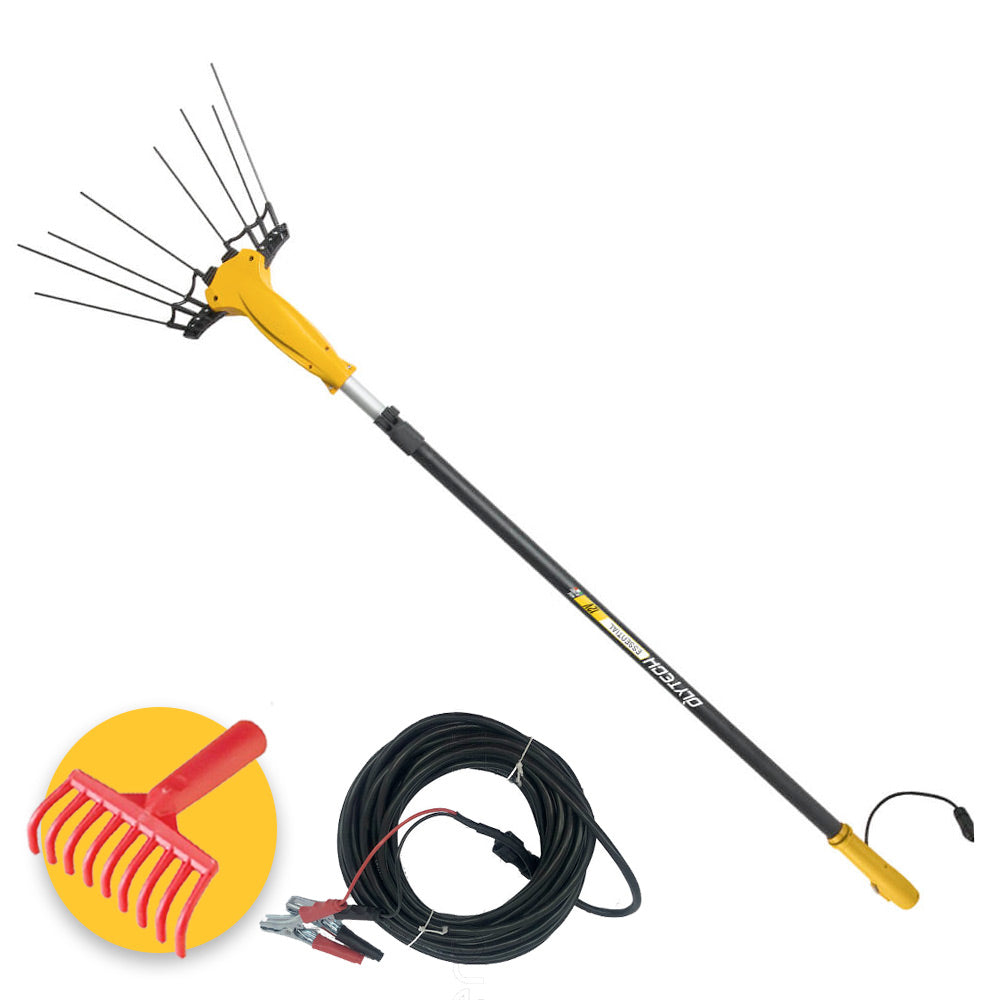 Prodotto 455L