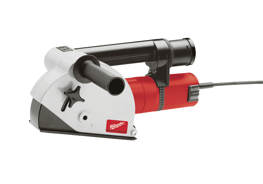 Milwaukee WCS 45 - Scanalatore