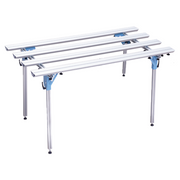 Prodotto 63E