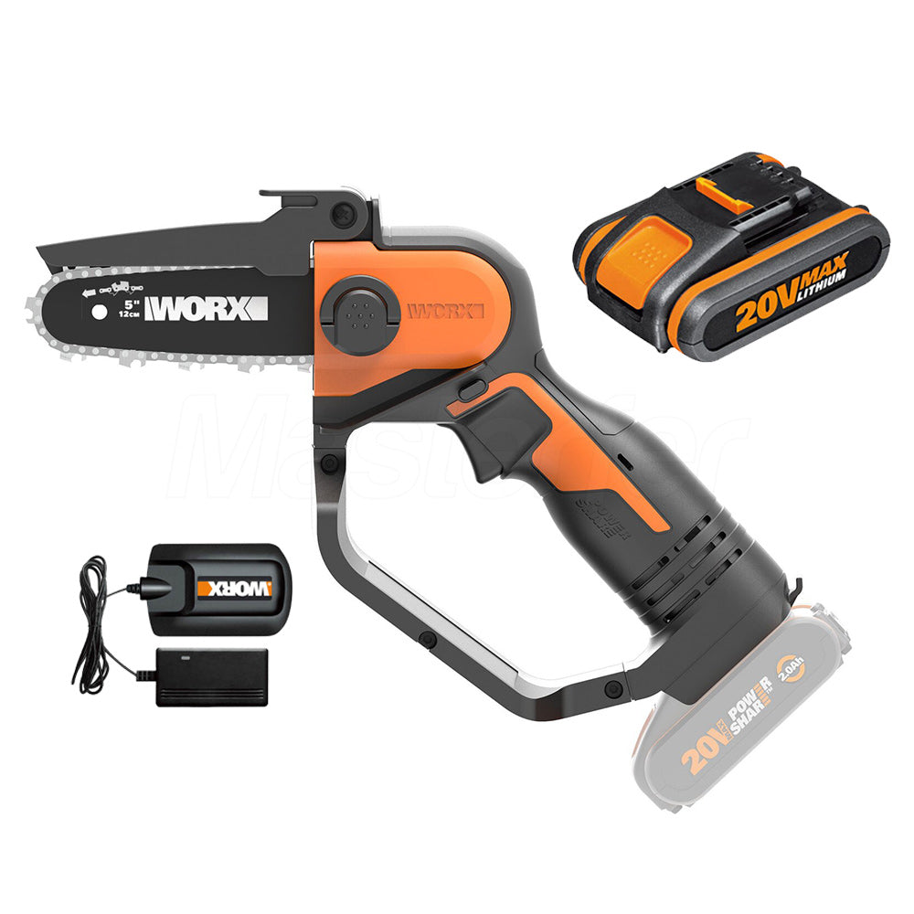 Prodotto WG324E