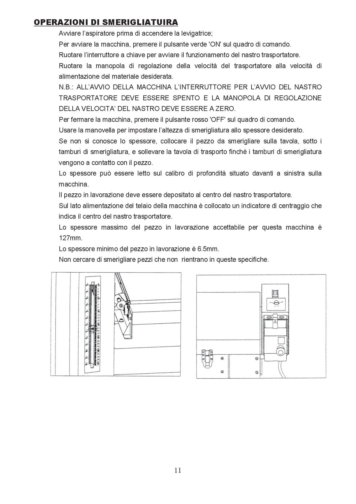 X907000101