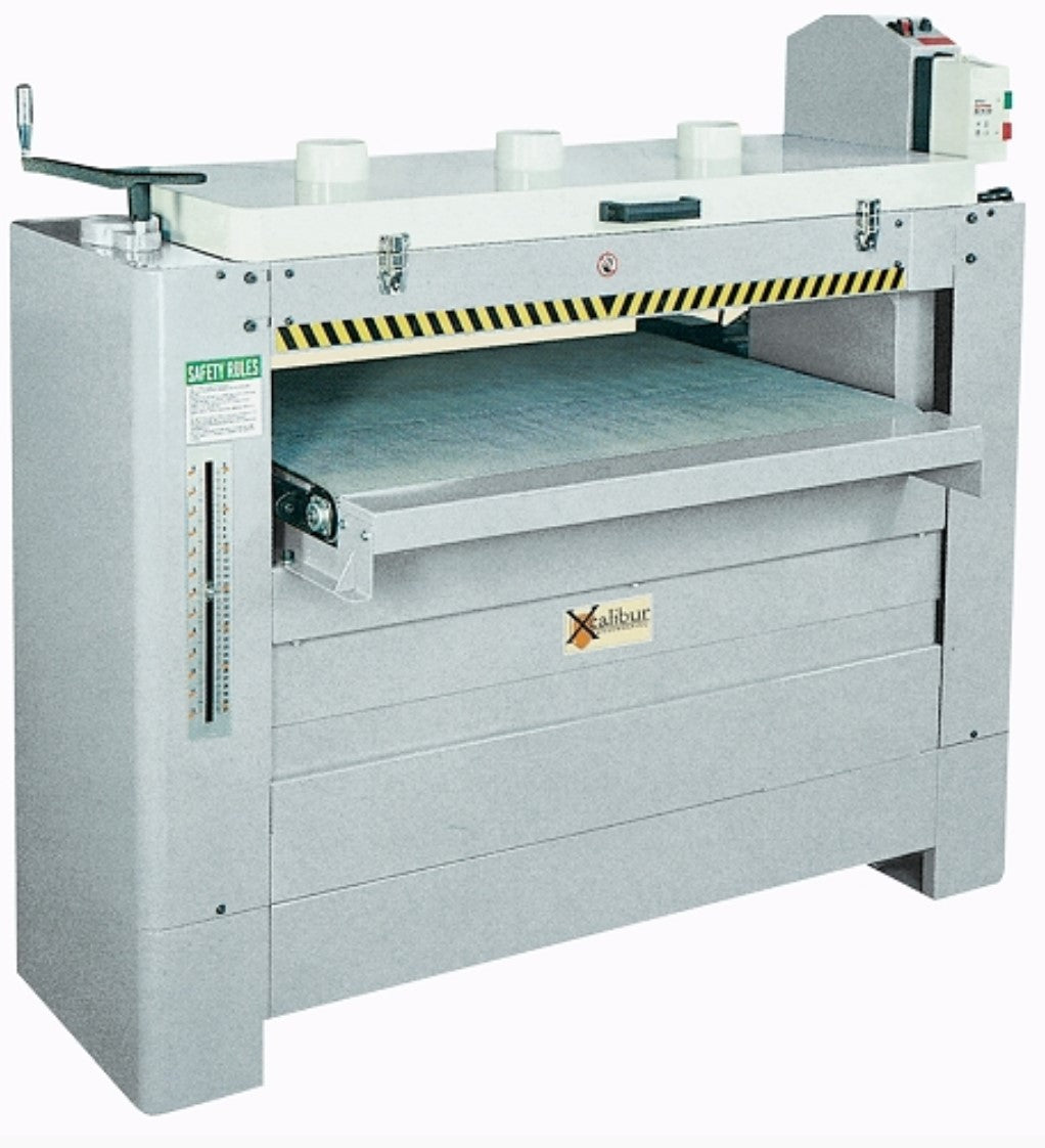 Prodotto X907000101