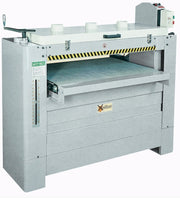 Prodotto X907000101