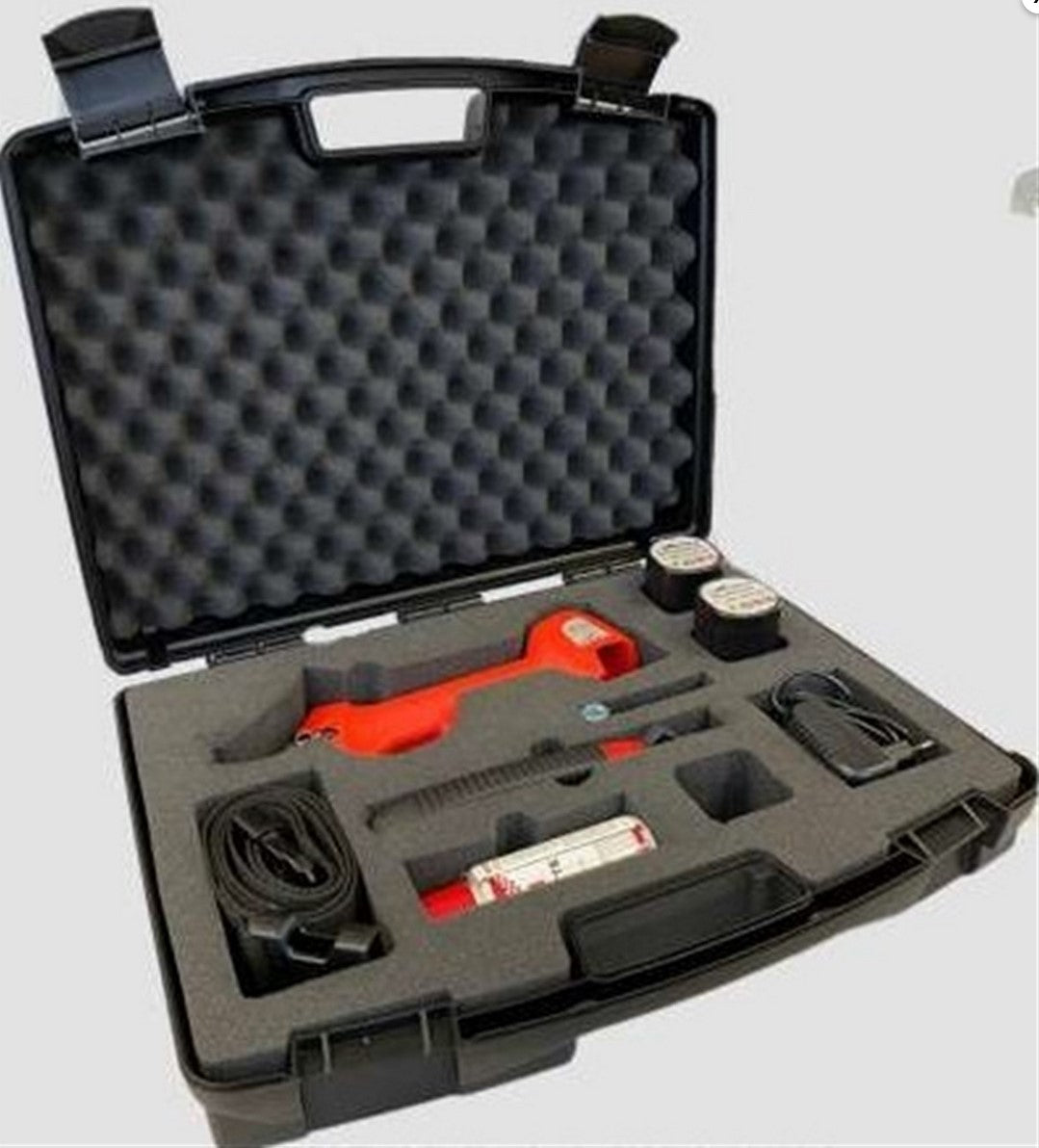 Aima XP32