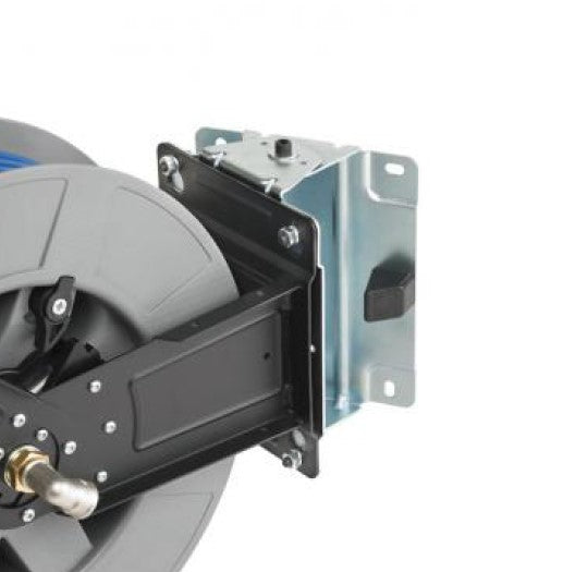 Prodotto 8400/SW
