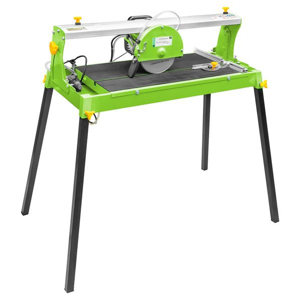 Prodotto ZI-FS200