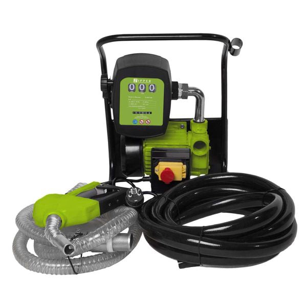 Prodotto ZI-DOP600