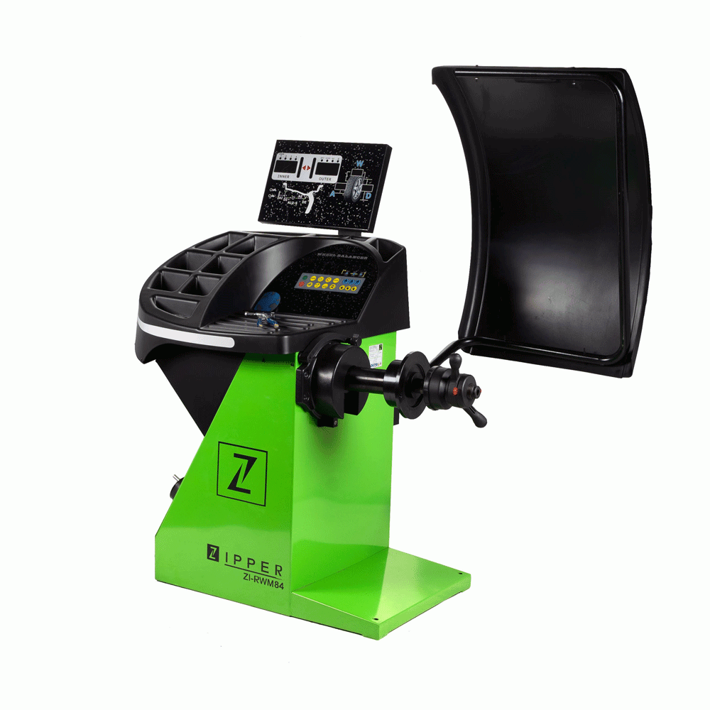 Prodotto ZI-RWM84