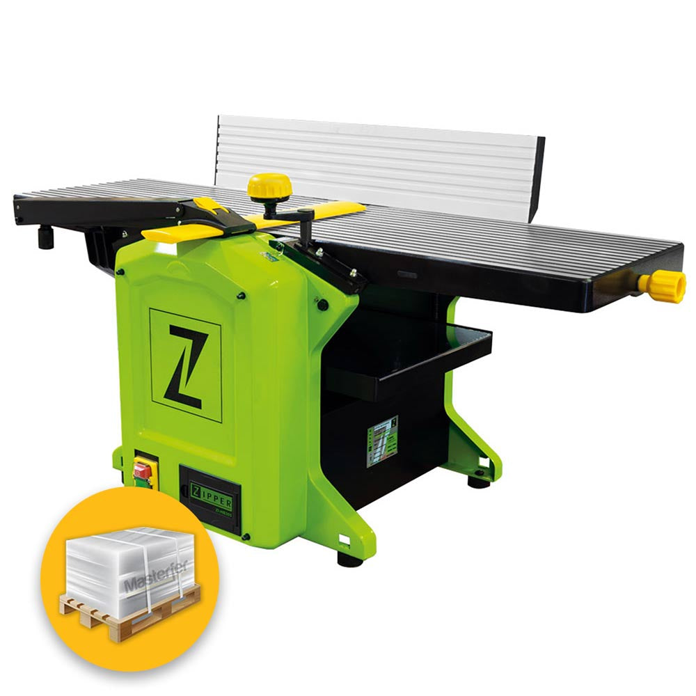 Prodotto ZI-HB305
